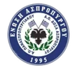 Aspropyrgos Enosis