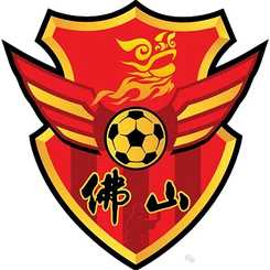 Foshan Team