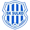 SK Sulko Zabreh