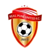 Real Pune United