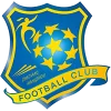 Zhejiang Hangzhou Bank U16(W)