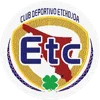 Deportivo Etchojoa