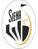Siena U19
