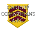 Cardiff Corinthians AFC