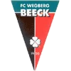 Wegberg-Beeck