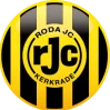 CD Roda