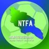 Nantong U16 W