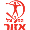 Hapoel Azor