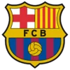Barcelona Legends