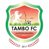 Tambo FC