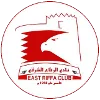 East Riffa (Youth)
