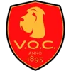 VOC Rotterdam