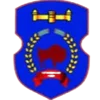 Nadezhda Baranovici
