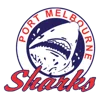 Port Melbourne Sharks SC U21