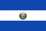 El Salvador Women U17