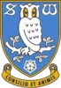 Sheffield Wed U23
