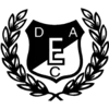 DEAC