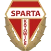 BKS Sparta Katowice