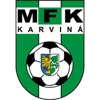 MFK Karvina U19