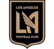 FC Los Angeles