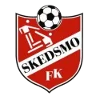 Skedsmo U19