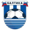 Baltika-2 Kaliningrad