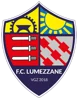 Lumezzane