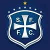 Sao Francisco FC/PA