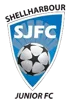 Shellharbour JFC