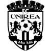 Unirea Alba Iulia