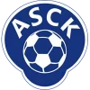 ASC Kara