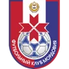 Mordovya Saransk