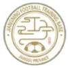 Jiangsu U16(W)