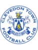 Clevedon Town