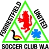 Forrestfield United