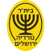 Agudat Sport Nordia Jerusalem