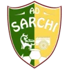 AD Sarchi