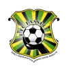 FC Fassell