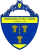 Warrington Town AFC