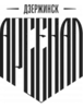 Arsenal Dzerzhinsk B