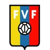 Venezuela Women U20