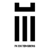 Eik-Tonsberg