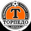 Torpedo-2 Zhodino