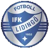 IFK Lidingo (w)