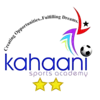 Kahaani Women