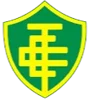 EC Tupy