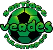 Santiago Tulantepec