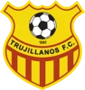 Trujillanos