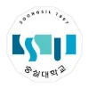 Soongsil University