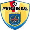 Persikad Depok